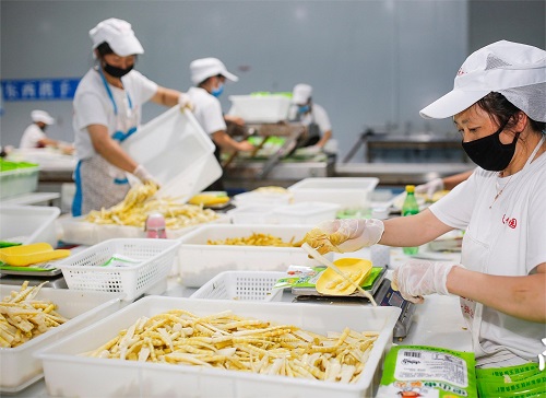 食品級午夜福利院在线观看生產廠家